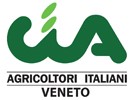 CIA - CONFEDERAZIONE ITALIANA AGRICOLTORI DEL VENETO