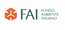 FAI – FONDO PER L’AMBIENTE ITALIANO (Direzione regionale FAI Veneto)