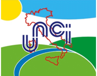 UNIONE NAZIONALE DELLE COOPERATIVE ITALIANE DEL VENETO