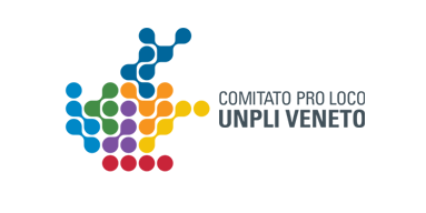 UNIONE NAZIONALE PROLOCO ITALIANE (UNPLI ) - COMITATO REGIONALE VENETO
