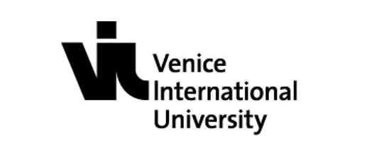 VENICE INTERNATIONAL UNIVERSITY - CENTRO TEDIS