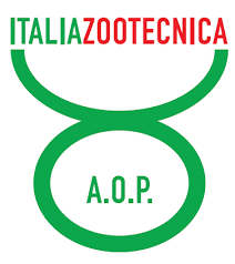 RAPPRESENTANTE ORGANIZZAZIONI PRODUTTORI AGRICOLI - CARNE - RAPPRESENTANTE (A.O.P. ITALIA ZOOTECNICA)