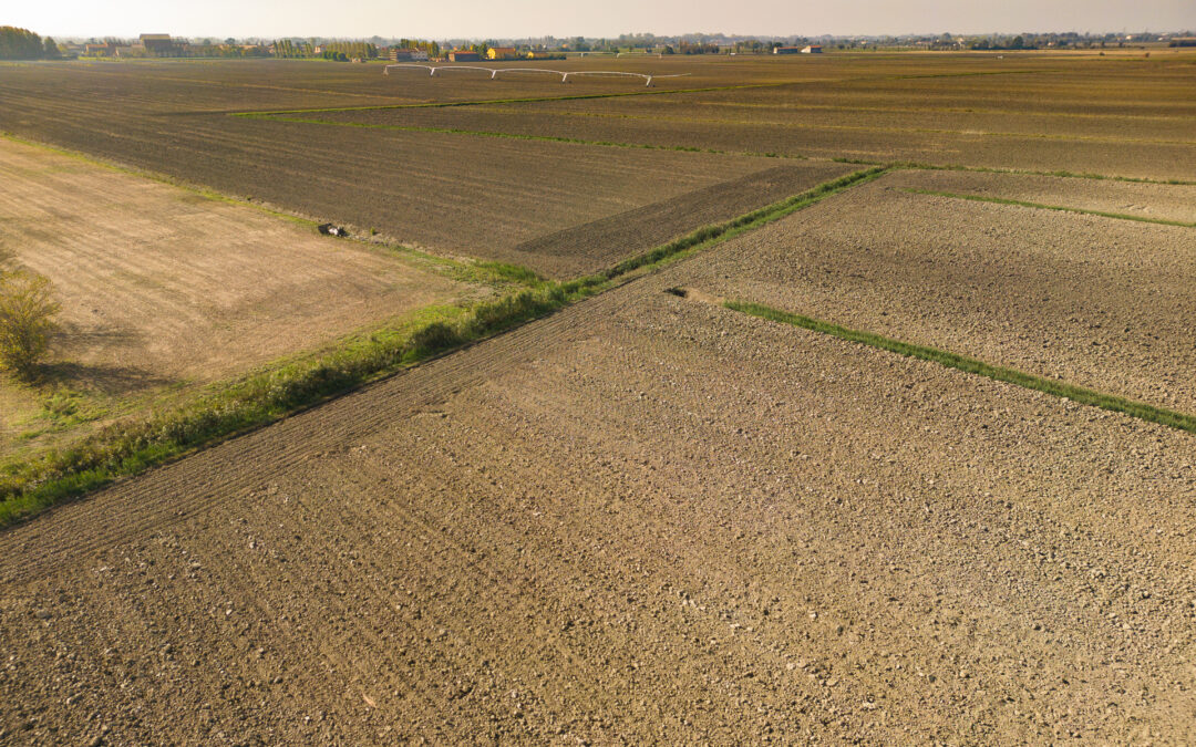 Approvati gli Indirizzi Procedurali Generali del CSR Veneto