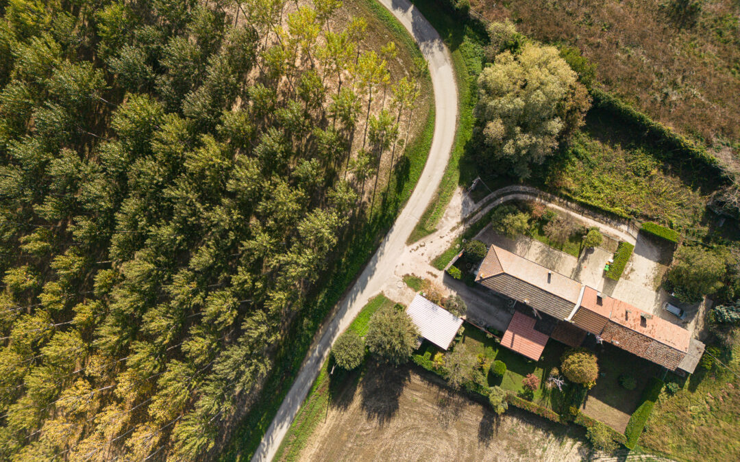 Bandi agroambiente e indennità montana: scadenza al 30 giugno