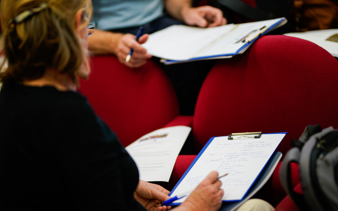 Formazione, informazione e attività dimostrative: aperti i termini dei bandi del CSR Veneto