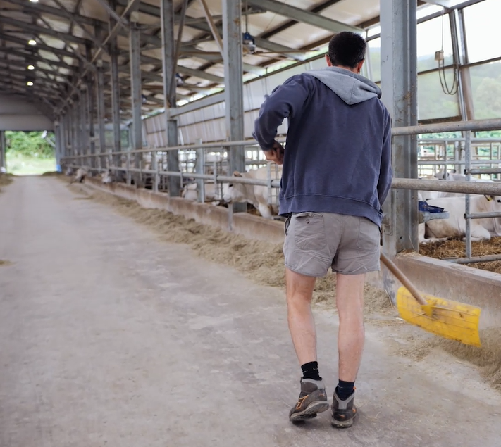 Al Veneto il coordinamento dell’Osservatorio nazionale per l’imprenditoria e il lavoro giovanile nell’agricoltura (ONILGA)