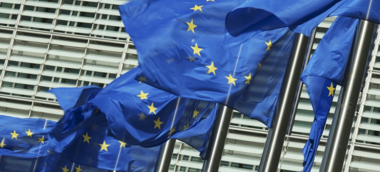 Lo sviluppo rurale e la PAC nel programma di lavoro 2025 della Commissione europea