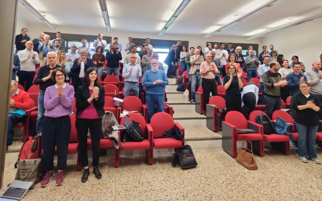 Innovazione e cooperazione in agricoltura: avviati gli interventi finanziati dal CSR Veneto