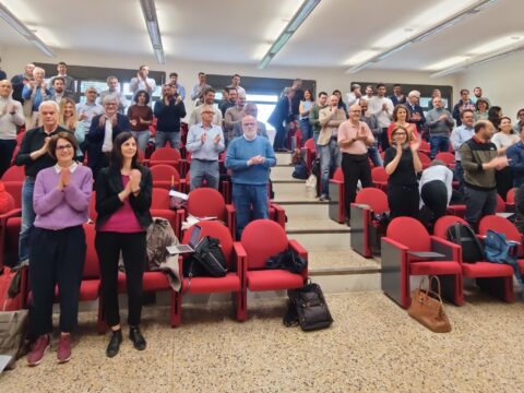Innovazione e cooperazione in agricoltura: avviati gli interventi finanziati dal CSR Veneto