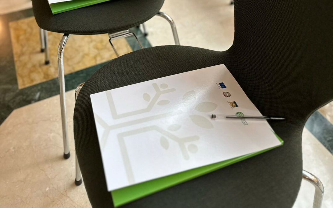 CdS e CdM: approvate modifiche finanziarie al PSR e nuovi criteri di selezione per il CSR del Veneto