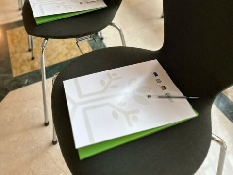 CdS e CdM: approvate modifiche finanziarie al PSR e nuovi criteri di selezione per il CSR del Veneto