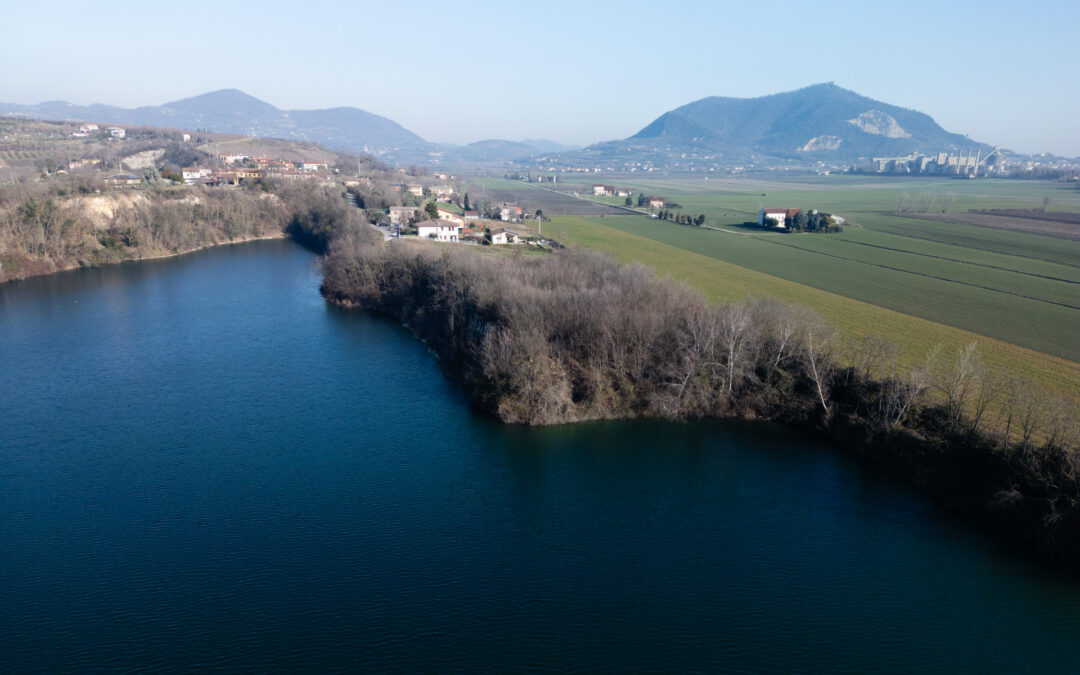 CSR Veneto: approvato il finanziamento di 117 aziende che investono nella diversificazione