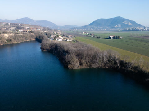CSR Veneto: approvato il finanziamento di 117 aziende che investono nella diversificazione