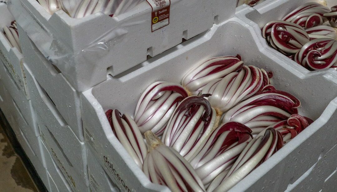 Nuovo bando da 4,3 milioni di euro per la promozione dei prodotti di qualità