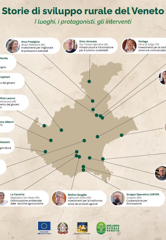 Screenshot 2025-12-16 110425