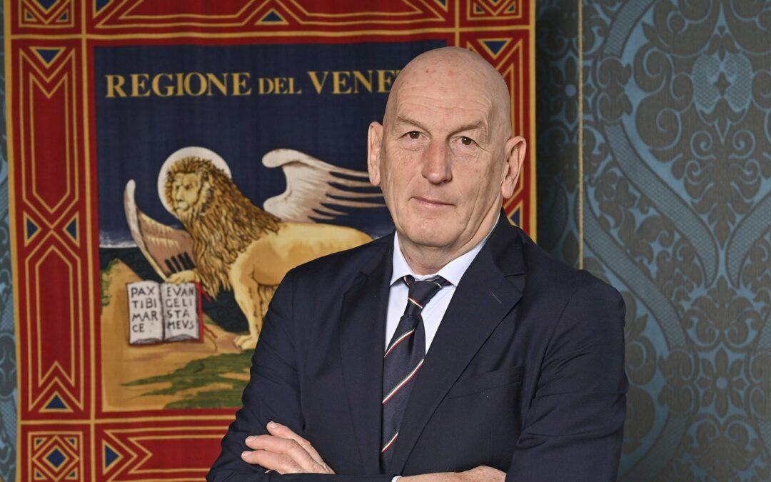 Dalla chiusura in bellezza del PSR alle nuove sfide della PAC: inizia il 2026 dello Sviluppo rurale in Veneto