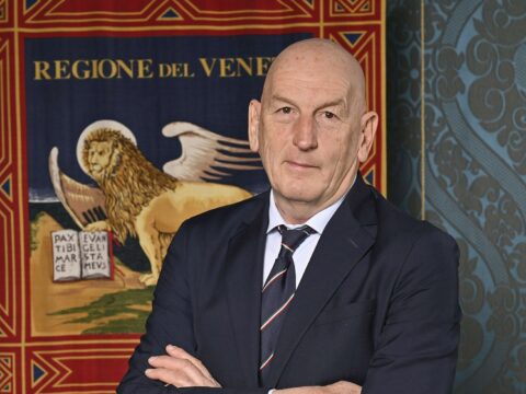 Dalla chiusura in bellezza del PSR alle nuove sfide della PAC: inizia il 2026 dello Sviluppo rurale in Veneto