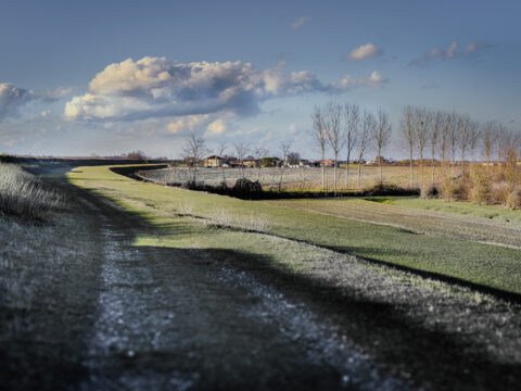 CSR Veneto: erogati 166 milioni di euro e raggiunto l’obiettivo di spesa 2025