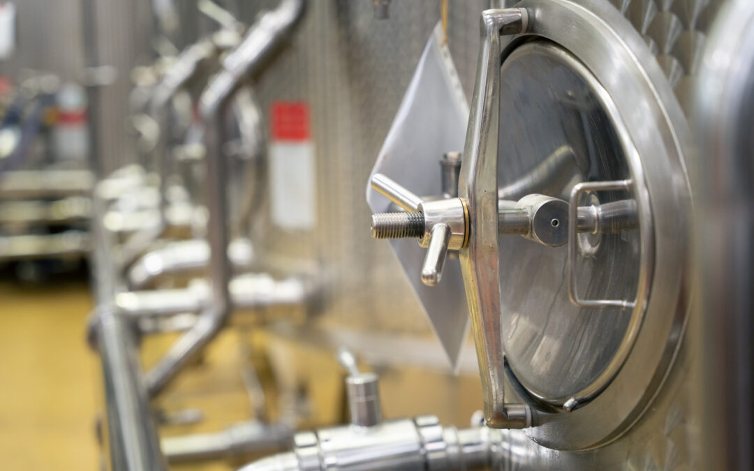 Investimenti agroindustriali: prorogati di 15 giorni i termini del bando 