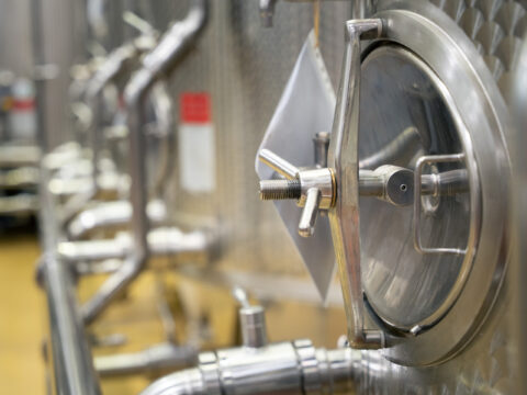 Investimenti agroindustriali: prorogati di 15 giorni i termini del bando