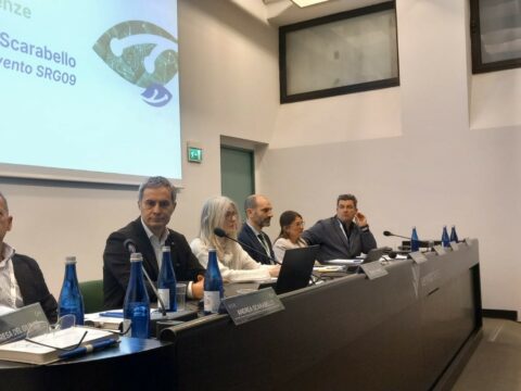 Conferenza regionale “L’AKIS Veneto si racconta”: i casi presentati all’evento