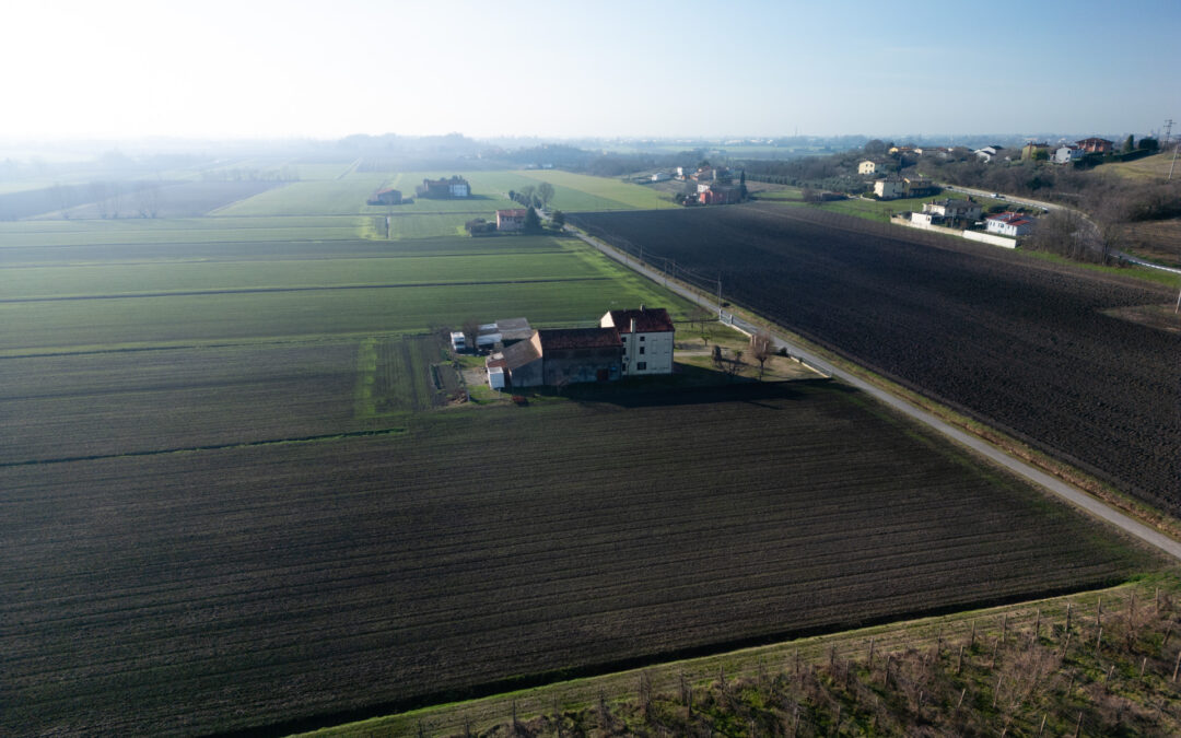 Comitato di Monitoraggio regionale: approvata una modifica finanziaria del CSR e dei criteri di selezione