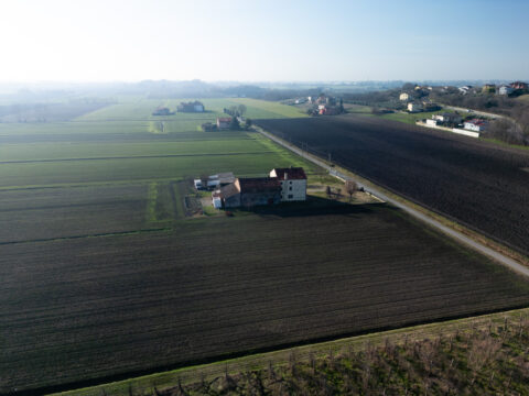 Comitato di Monitoraggio regionale: approvata una modifica finanziaria del CSR e dei criteri di selezione