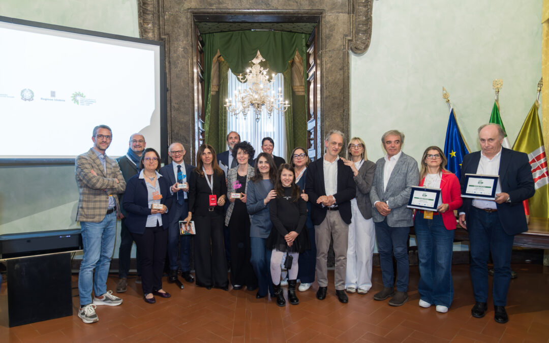 RuralCiak 2026 – Il Veneto partecipa per il quarto anno consecutivo