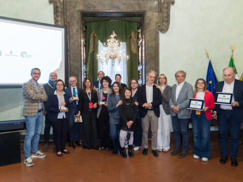 RuralCiak 2026 – Il Veneto partecipa per il quarto anno consecutivo